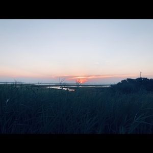 Meet your Posher, Raluca